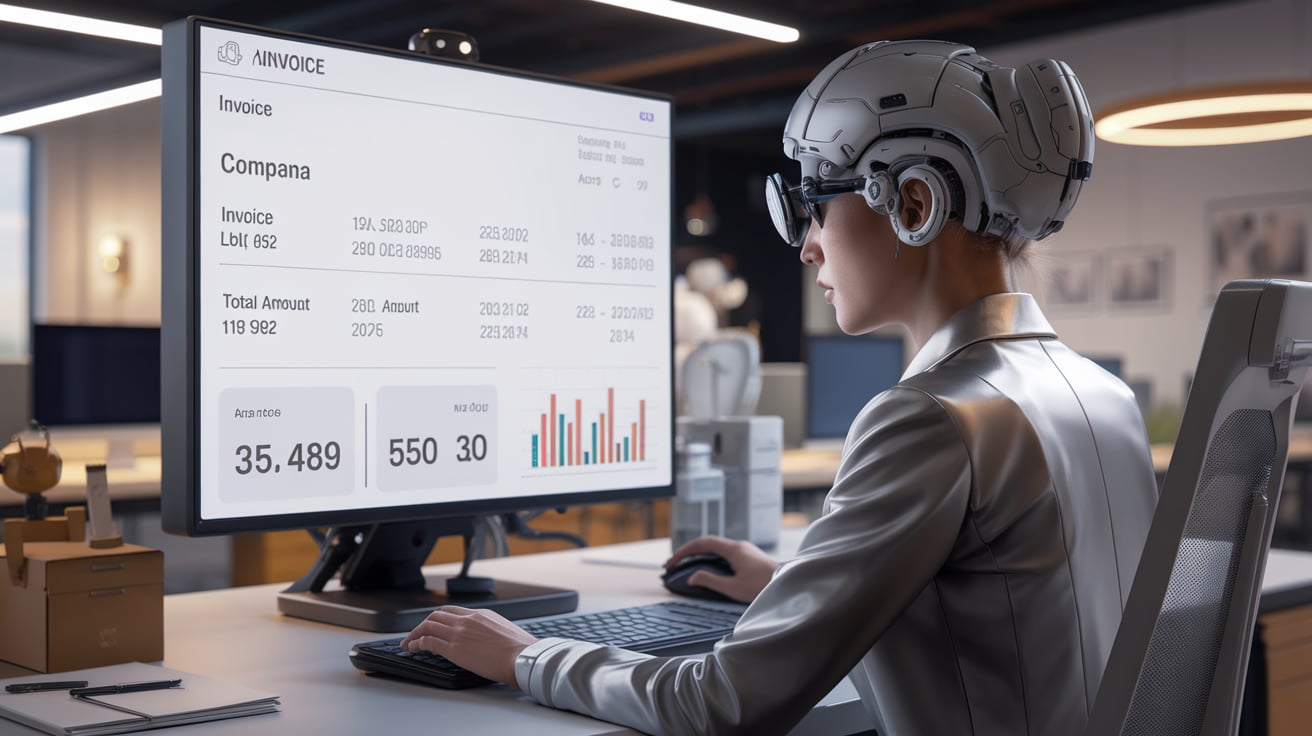 ADM_AI_Invoice_OCR