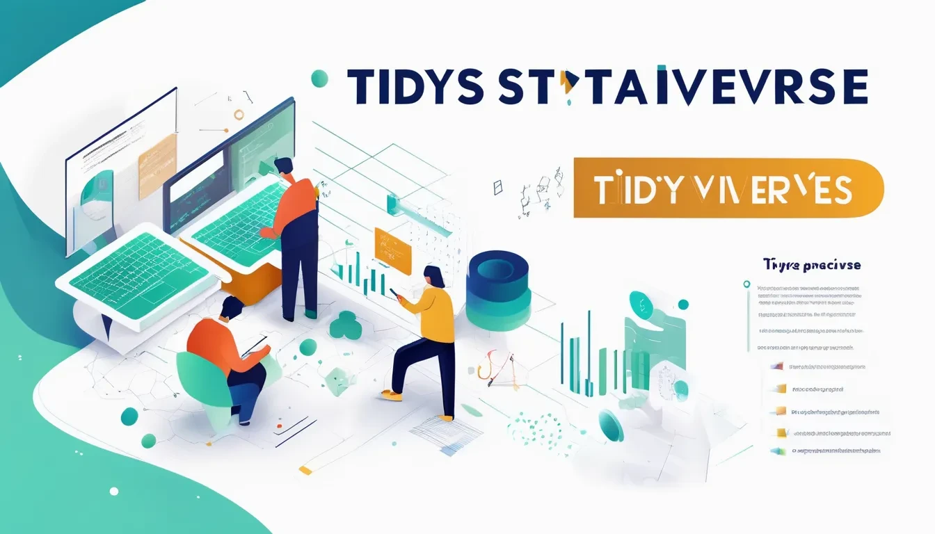 tidyverse is not null case statement